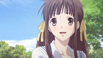 Корзинка фруктов (2019) — скриншот 3