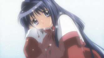 Канон (2006) — скриншот 3