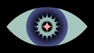 ХололайвEN — скриншот 3