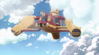 Магазинчик — скриншот 2