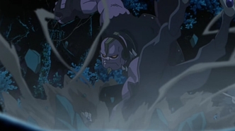 Смертоносная принцесса — скриншот 3