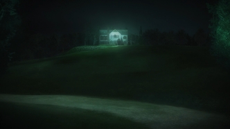 Вайолет Эвергарден. Фильм — скриншот 1