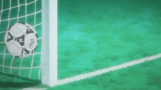 Планетарий космических братьев: Вспышка света — скриншот 3