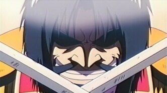 Ван-Пис: Победить пирата Ганзака! — скриншот 1