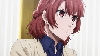 Синяя тюрьма: Блю Лок — Дополнительное время — скриншот 2