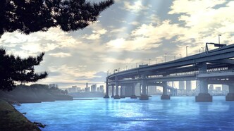 Живая любовь! Клуб идолов старшей школы Нидзигасаки: Рекап — скриншот 1