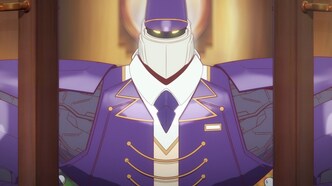 Апокалипсис: Отель — скриншот 2