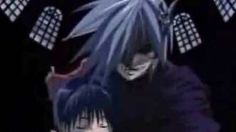 МАР: Реклама Shounen Sunday — скриншот 1