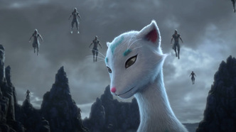 Переворот военного движения — скриншот 3