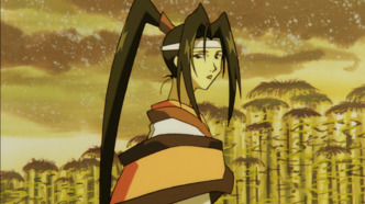 Звёздные рыцари со звезды изгоев: Спецвыпуски — скриншот 3