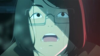 Зависимая девушка: Передозировка — скриншот 1