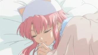 Ария: Ариетта — скриншот 2