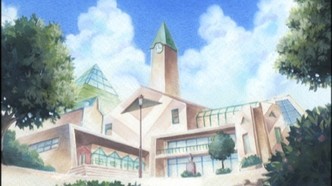 Невезучая ведьма Дореми: Секрет — скриншот 1