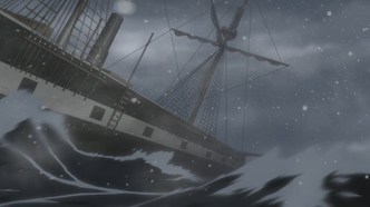 Рё — скриншот 1