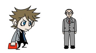 Квест Понкоцу x Монстр — скриншот 2