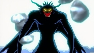 Данте, властелин демонов — скриншот 1