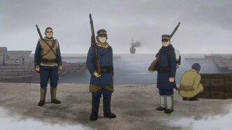 Золотое божество 3 — скриншот 2