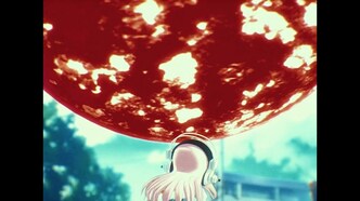 Ультра Сонико — скриншот 2