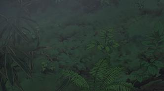 Принцесса Мононоке — скриншот 2