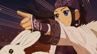 Золотое божество: Театр пути — скриншот 3