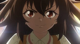 Восемьдесят шесть. Часть 2: Рекапы — скриншот 1