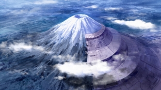 Код Гиас: Восставший Лелуш 2 — скриншот 3