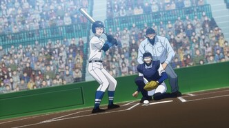 Путь аса: Акт II — скриншот 2