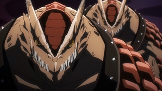 Повелитель 3 — скриншот 3