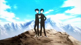 Прощай, унылый учитель 2: Спецвыпуск — скриншот 1