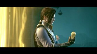 Переворот военного движения 4 — скриншот 2