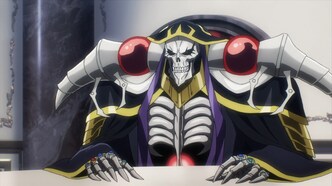 Повелитель — скриншот 1