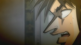 Менеджер среднего звена Тонэгава — скриншот 3