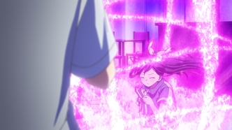 Рандеву с жизнью 2 — скриншот 3