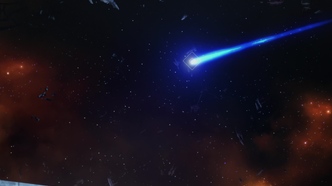 Мобильный воин Гандам: Удар молнии — Декабрьское небо — скриншот 3