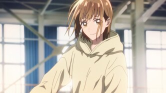 Голубая шкатулка — скриншот 1