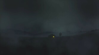 Реклама Suntory — скриншот 2