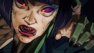 Боевой петух — скриншот 1