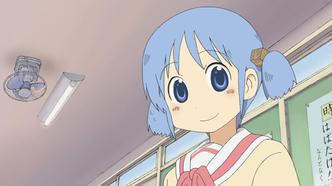 Мелочи жизни — скриншот 1