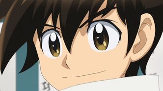 Второй Мэйджор — скриншот 3