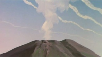 Робот Геттер — скриншот 3