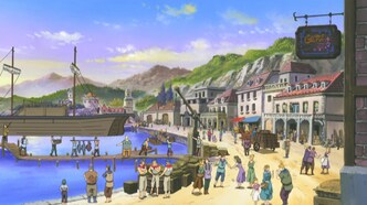 Отныне Мао, король демонов! 3 — скриншот 3