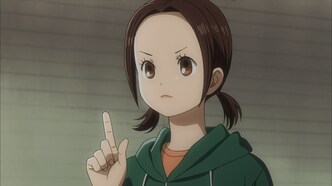 Яркая Тихая 2 — скриншот 2