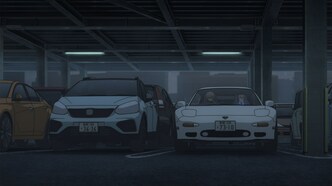 Детектив Конан: Хэллоуинская невеста — скриншот 3