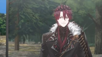 Holostars★Survival: Oretachi no Kaitaku Seikatsu — скриншот 3