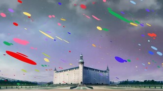 Страница лямбды — скриншот 1