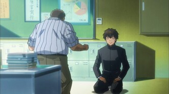 Путь аса — скриншот 1