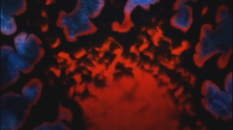 Скитальцы: Диковинный рыцарь — скриншот 2