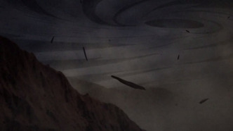 Рандеву с жизнью 3 — скриншот 2