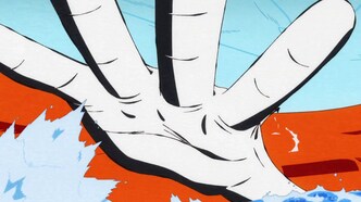 Шестидесятилетний юбилей фестиваля в Анси — скриншот 3