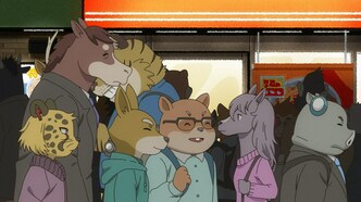 Случайное такси — скриншот 3